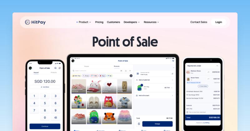 HitPay screen 10