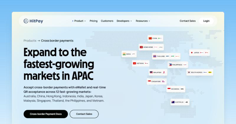 HitPay screen 8